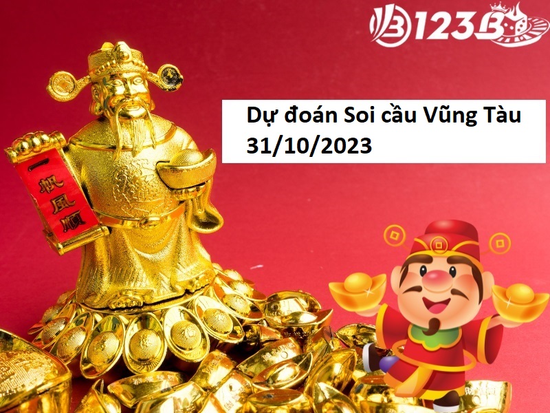 dự đoán soi cầu vũng tàu